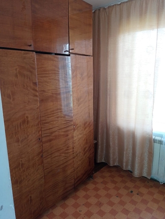 
  Продается дом, 42 м², село Баюновские Ключи
. Фото 7.
