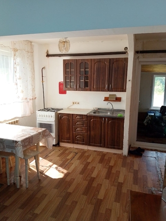 
  Продается дом, 42 м², село Баюновские Ключи
. Фото 8.