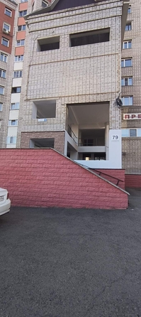 
  Продается 2-комн. квартира, 54 м², Красноармейский пр-кт
. Фото 18.