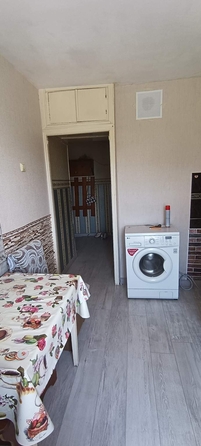 
  Продается 3-комн. квартира, 68.2 м², Юрина ул
. Фото 10.