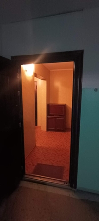
  Продается 2-комн. квартира, 50 м², Энтузиастов ул
. Фото 15.