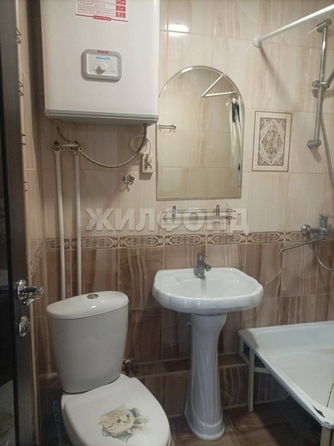 
  Продается 3-комн. квартира, 62.8 м², Майская ул
. Фото 11.