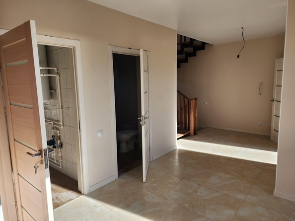 
  Продается дом, 202 м², Белокуриха
. Фото 13.