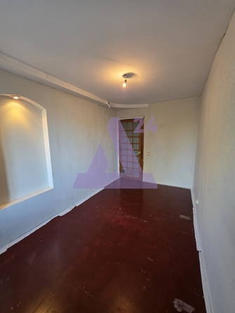 
  Продается 3-комн. квартира, 55.9 м², Парковая ул, д. 3
. Фото 11.