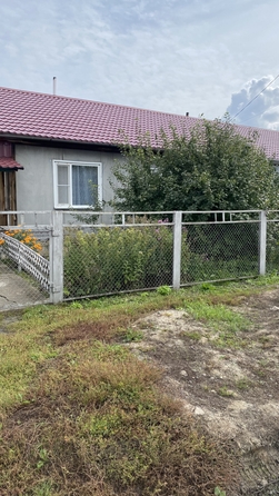 
  Продается коттедж, 56.6 м², село Топчиха
. Фото 1.