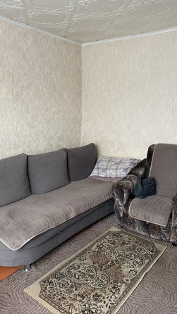 
  Продается коттедж, 56.6 м², село Топчиха
. Фото 19.