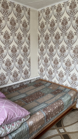 
  Продается коттедж, 56.6 м², село Топчиха
. Фото 26.