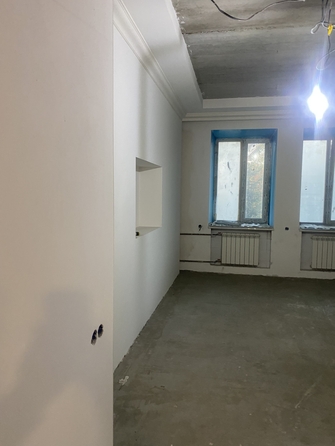 
  Продается дом, 258 м², Барнаул
. Фото 14.