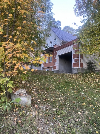 
  Продается дом, 258 м², Барнаул
. Фото 27.
