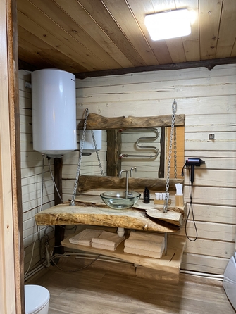 
  Продается универсальное помещение, 880 м², Бийская ул, д. 32/2
. Фото 43.