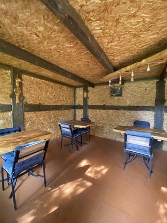 
  Продается универсальное помещение, 880 м², Бийская ул, д. 32/2
. Фото 46.