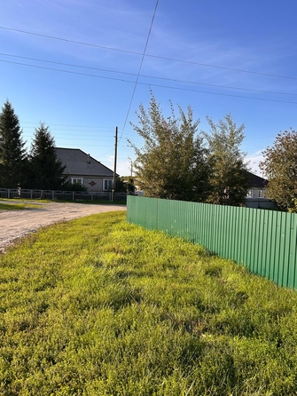 
  Продается коттедж, 25 м², село Тюменцево
. Фото 14.