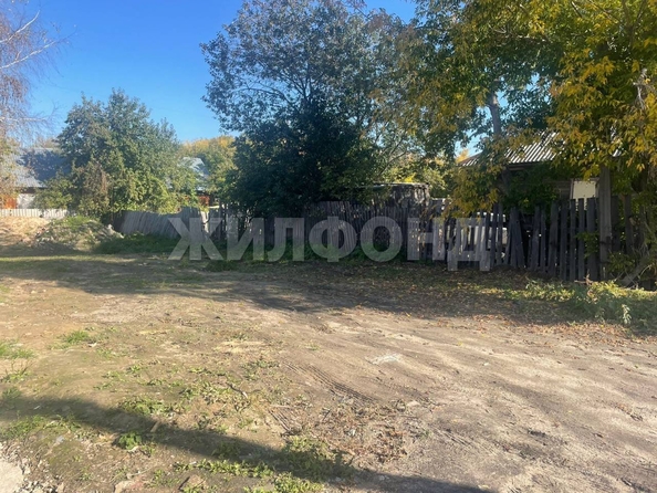 
  Продается земельный участок, 3.2 сотки, Барнаул
. Фото 3.