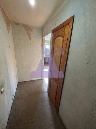 
  Продается 1-комн. квартира, 31.9 м², Змеиногорский тракт, д. 120/7
. Фото 10.