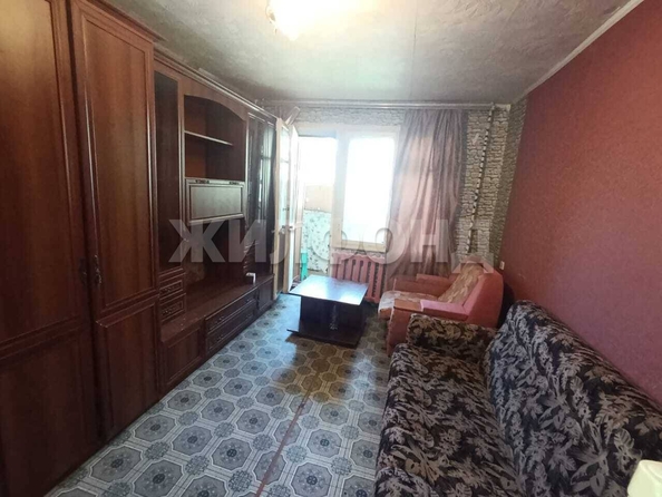 
  Продается комната, 14 м², Шукшина ул
. Фото 2.