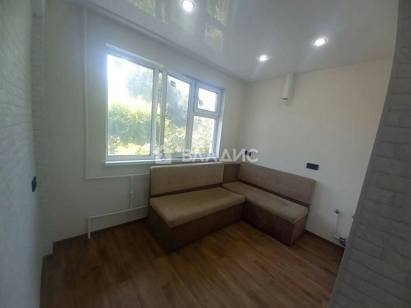 
  Продается 1-комн. квартира, 36 м², Виктора Петрова ул, д. 31
. Фото 4.