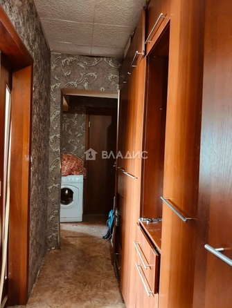 
  Продается 2-комн. квартира, 49 м², Социалистическая ул, д. 76
. Фото 2.