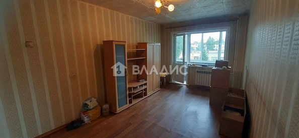 
  Продается 1-комн. квартира, 31 м², Вали Максимовой ул, д. 7
. Фото 5.