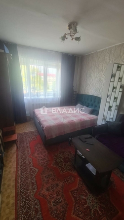 
  Продается 2-комн. квартира, 48.3 м², можайского, д. 8
. Фото 5.