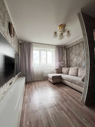 
  Продается 2-комн. квартира, 49.6 м², Михаила Митрофанова ул, д. 2/3
. Фото 4.