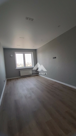 
  Продается 2-комн. квартира, 64.9 м², ЖК Родные берега
. Фото 1.