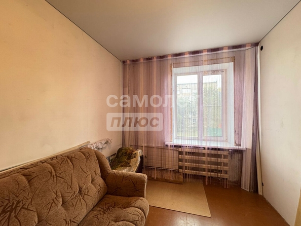 
  Продается 2-комн. квартира, 53 м², Ленина пр-кт, д. 135
. Фото 2.