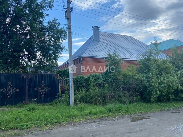 
  Продается дом, 205 м², Бийск
. Фото 5.