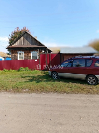 
  Продается дом, 32.5 м², поселок городского типа Нагорный
. Фото 3.