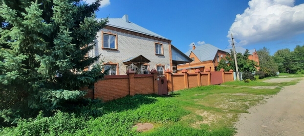 
  Продается дом, 240 м², Бийск
. Фото 5.