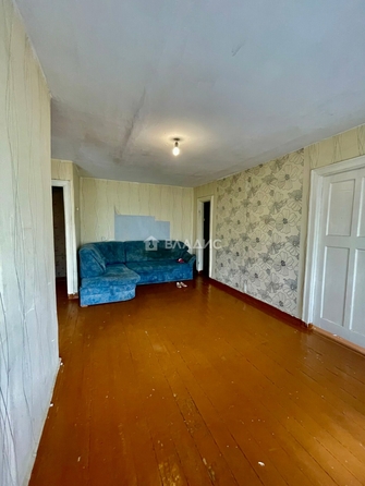 
  Продается 2-комн. квартира, 45 м², Социалистическая ул, д. 2Б
. Фото 4.
