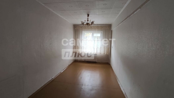 
  Продается 2-комн. квартира, 45.7 м², Октябрьская ул, д. 27
. Фото 3.