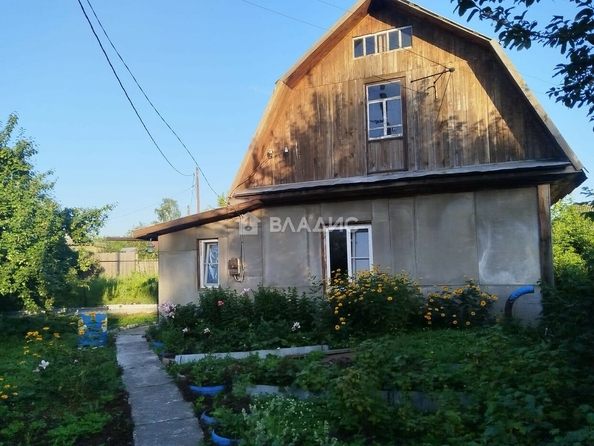 
  Продается дом, 77.6 м², Бийск
. Фото 5.