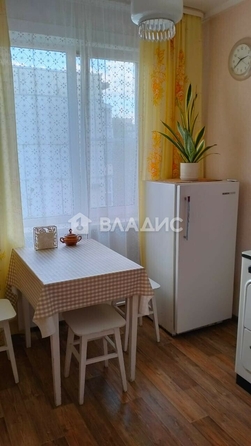 
  Продается 1-комн. квартира, 31 м², короленко, д. 37/2
. Фото 5.