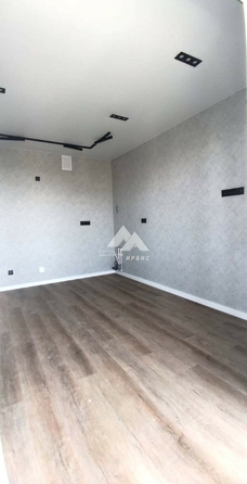 
  Продается 2-комн. квартира, 64.9 м², ЖК Родные берега
. Фото 1.