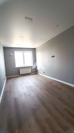 
  Продается 2-комн. квартира, 64.9 м², ЖК Родные берега
. Фото 2.