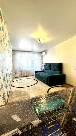 
  Продается 2-комн. квартира, 39 м², Алтайская ул, д. 102
. Фото 3.