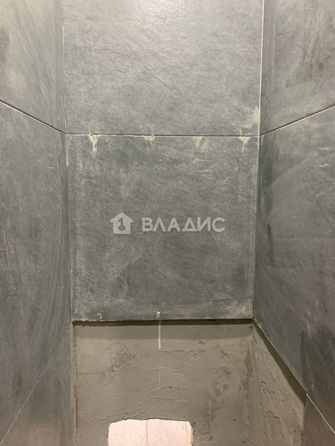 
  Продается 2-комн. квартира, 33 м², пушкина, д. 188к3
. Фото 3.