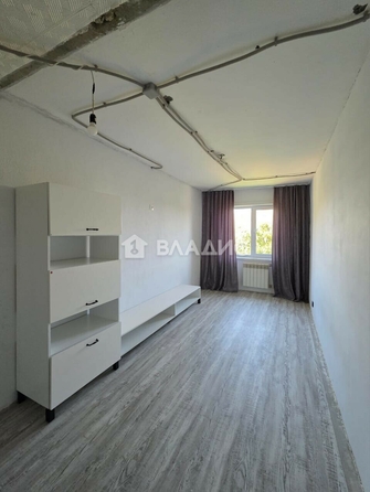 
  Продается 2-комн. квартира, 44 м², Ильи Мухачева ул, д. 139
. Фото 1.