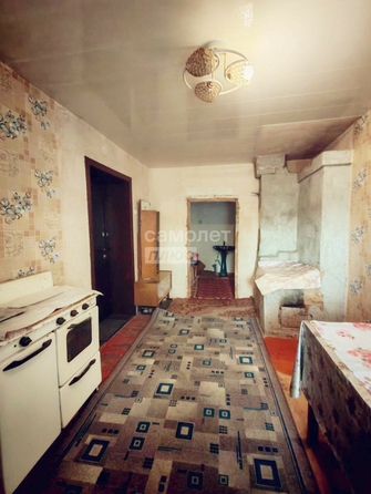 
  Продается дом, 80.7 м², Рубцовск
. Фото 3.