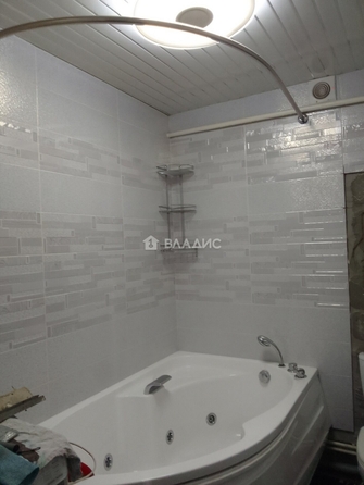 
  Продается 2-комн. квартира, 55.6 м², героя советского союза васильева, д. 3
. Фото 2.
