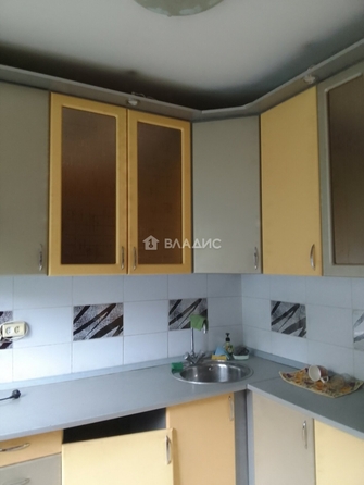 
  Продается 2-комн. квартира, 55.6 м², героя советского союза васильева, д. 3
. Фото 5.