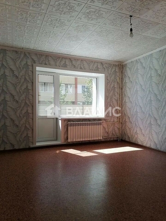 
  Продается 2-комн. квартира, 52 м², героя советского союза трофимова, д. 17/3
. Фото 4.