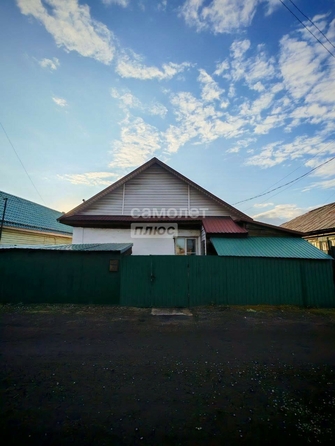 
  Продается дом, 62.5 м², Рубцовск
. Фото 5.