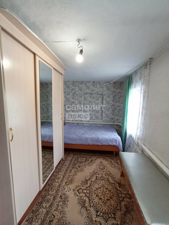 
  Продается дом, 45 м², Рубцовск
. Фото 4.