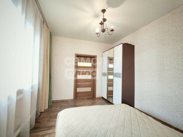 
  Продается дом, 86 м², Рубцовск
. Фото 4.