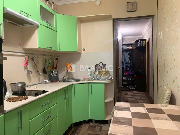 
  Продается 2-комн. квартира, 41 м², Нефтяная ул, д. 4С
. Фото 4.