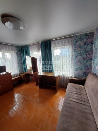 
  Продается дом, 57.52 м², Рубцовск
. Фото 3.