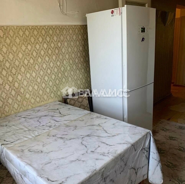 
  Продается 3-комн. квартира, 94.2 м², Социалистическая ул, д. 92
. Фото 4.