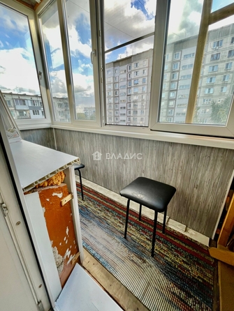 
  Продается 2-комн. квартира, 51 м², Советская ул, д. 197/3
. Фото 2.