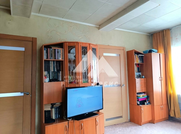 
  Продается дом, 57 м², Барнаул
. Фото 4.